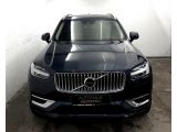 Volvo XC90 bei Sportwagen.expert - Abbildung (6 / 10)