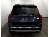Volvo XC90 bei Sportwagen.expert - Abbildung (7 / 10)