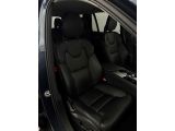 Volvo XC90 bei Sportwagen.expert - Abbildung (8 / 10)