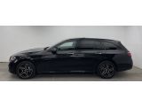 Mercedes-Benz E-Klasse bei Sportwagen.expert - Abbildung (2 / 10)