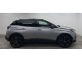Peugeot 3008 bei Sportwagen.expert - Abbildung (5 / 10) Peugeot 3008 bei Sportwagen.expert - Abbildung (5 / 10)