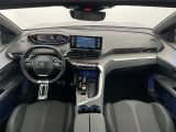 Peugeot 3008 bei Sportwagen.expert - Abbildung (3 / 10) Peugeot 3008 bei Sportwagen.expert - Abbildung (3 / 10)