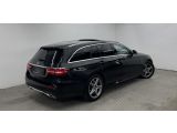 Mercedes-Benz E 300 de T AMG bei Sportwagen.expert - Abbildung (4 / 10)
