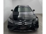 Mercedes-Benz E 300 de T AMG bei Sportwagen.expert - Abbildung (6 / 10)