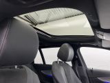 Mercedes-Benz E 300 de T AMG bei Sportwagen.expert - Abbildung (10 / 10)