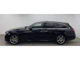 Mercedes-Benz E 300 de T AMG bei Sportwagen.expert - Abbildung (2 / 10)