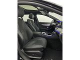 Mercedes-Benz E 300 de T AMG bei Sportwagen.expert - Abbildung (8 / 10)