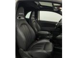 Abarth 595 bei Sportwagen.expert - Abbildung (8 / 10)