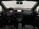 Abarth 595 bei Sportwagen.expert - Abbildung (3 / 10)