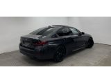BMW xDrive M SPORT bei Sportwagen.expert - Abbildung (4 / 10)