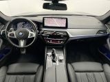 BMW xDrive M SPORT bei Sportwagen.expert - Abbildung (3 / 10)