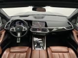 BMW X5 bei Sportwagen.expert - Abbildung (3 / 10)