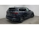 BMW X5 bei Sportwagen.expert - Abbildung (4 / 10)