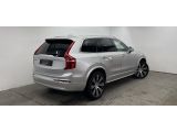 Volvo XC90 bei Sportwagen.expert - Abbildung (4 / 10)