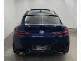 BMW X4 bei Sportwagen.expert - Abbildung (7 / 10)