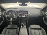 BMW X4 bei Sportwagen.expert - Abbildung (3 / 10)