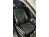 Mercedes-Benz GLC-Klasse bei Sportwagen.expert - Abbildung (8 / 10)