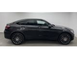 Mercedes-Benz GLC-Klasse bei Sportwagen.expert - Abbildung (5 / 10)