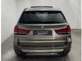 BMW X5 bei Sportwagen.expert - Abbildung (7 / 10) BMW X5 bei Sportwagen.expert - Abbildung (7 / 10)