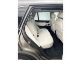 BMW X5 bei Sportwagen.expert - Abbildung (9 / 10) BMW X5 bei Sportwagen.expert - Abbildung (9 / 10)