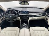 BMW X5 bei Sportwagen.expert - Abbildung (3 / 10) BMW X5 bei Sportwagen.expert - Abbildung (3 / 10)