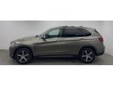 BMW X5 bei Sportwagen.expert - Abbildung (2 / 10) BMW X5 bei Sportwagen.expert - Abbildung (2 / 10)