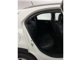 Fiat 500X bei Sportwagen.expert - Abbildung (9 / 10)