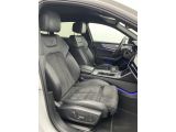 Audi S6 bei Sportwagen.expert - Abbildung (8 / 10)