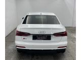 Audi S6 bei Sportwagen.expert - Abbildung (7 / 10)