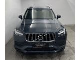 Volvo XC90 bei Sportwagen.expert - Abbildung (6 / 10)