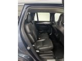 Volvo XC90 bei Sportwagen.expert - Abbildung (9 / 10)