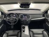 Volvo XC90 bei Sportwagen.expert - Abbildung (3 / 10)