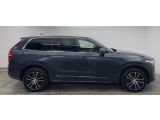 Volvo XC90 bei Sportwagen.expert - Abbildung (5 / 10)