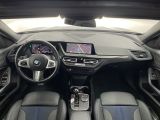 BMW 2er bei Sportwagen.expert - Abbildung (3 / 10)