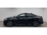 BMW 2er bei Sportwagen.expert - Abbildung (2 / 10)