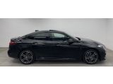 BMW 2er bei Sportwagen.expert - Abbildung (5 / 10)