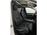 Volvo XC90 bei Sportwagen.expert - Abbildung (8 / 10) Volvo XC90 bei Sportwagen.expert - Abbildung (8 / 10)