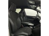 BMW 2er bei Sportwagen.expert - Abbildung (8 / 10)