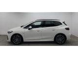 BMW 2er bei Sportwagen.expert - Abbildung (2 / 10)