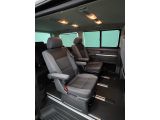 VW T5 Multivan bei Sportwagen.expert - Abbildung (9 / 10)