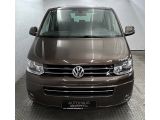 VW T5 Multivan bei Sportwagen.expert - Abbildung (6 / 10)