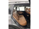 BMW X3 bei Sportwagen.expert - Abbildung (9 / 10)