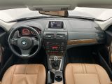 BMW X3 bei Sportwagen.expert - Abbildung (3 / 10)