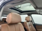 BMW X3 bei Sportwagen.expert - Abbildung (10 / 10)