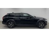 Volvo V90 bei Sportwagen.expert - Abbildung (5 / 10)