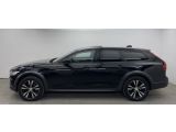 Volvo V90 bei Sportwagen.expert - Abbildung (2 / 10)