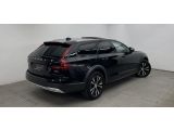 Volvo V90 bei Sportwagen.expert - Abbildung (4 / 10)
