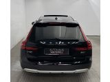 Volvo V90 bei Sportwagen.expert - Abbildung (7 / 10)