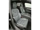 Volvo V90 bei Sportwagen.expert - Abbildung (8 / 10)