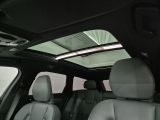 Volvo V90 bei Sportwagen.expert - Abbildung (10 / 10)